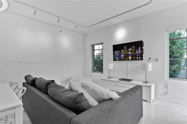 Artecity Governor #107 image #13