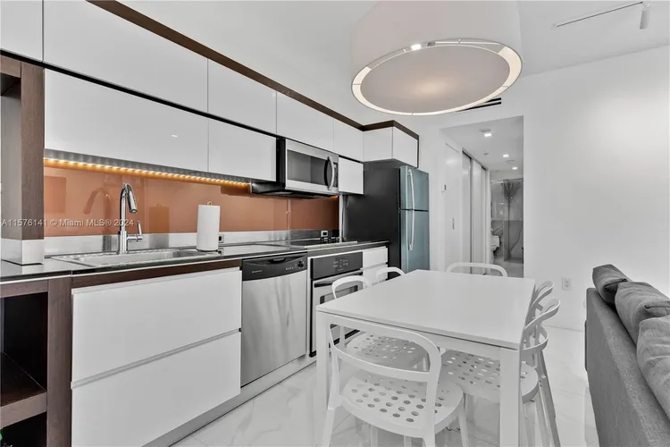 Artecity Governor #107 image #14