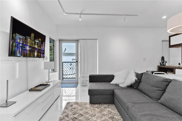 Artecity Governor #107 image #15