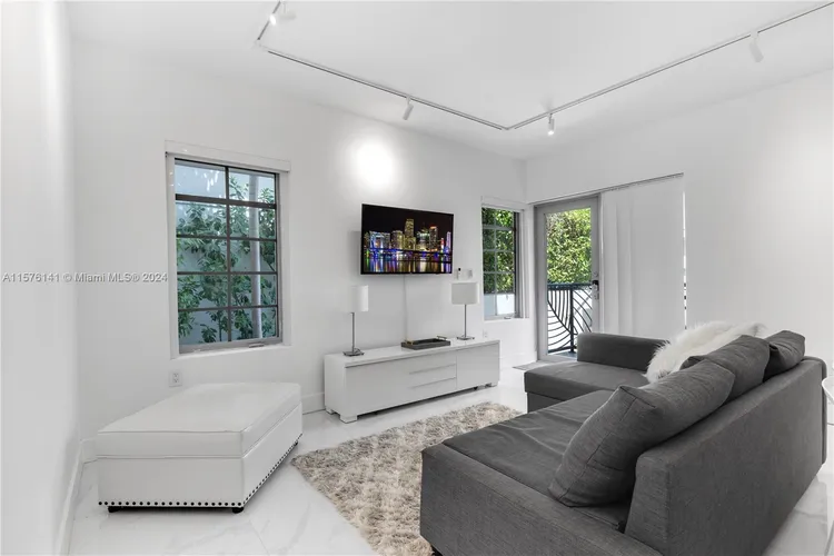 Artecity Governor #107 image #16