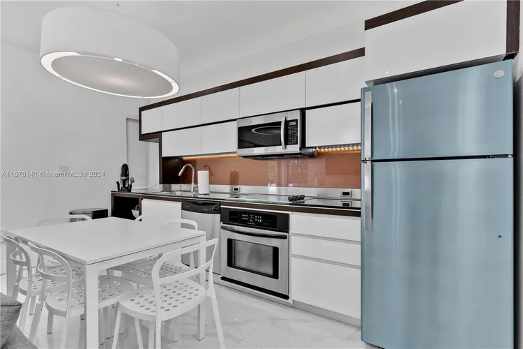 Artecity Governor #107 image #17