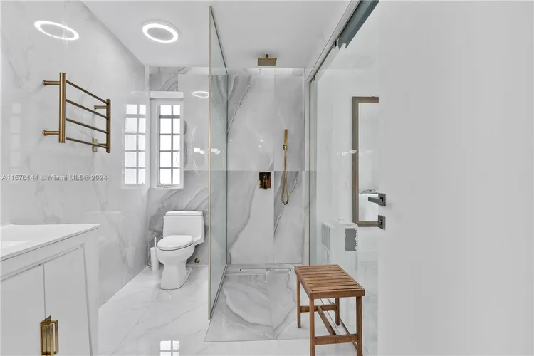 Artecity Governor #107 image #18