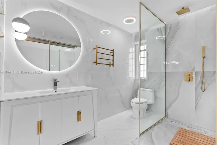 Artecity Governor #107 image #19