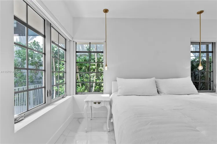 Artecity Governor #107 image #20