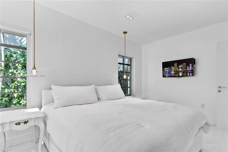 Artecity Governor #107 image #21