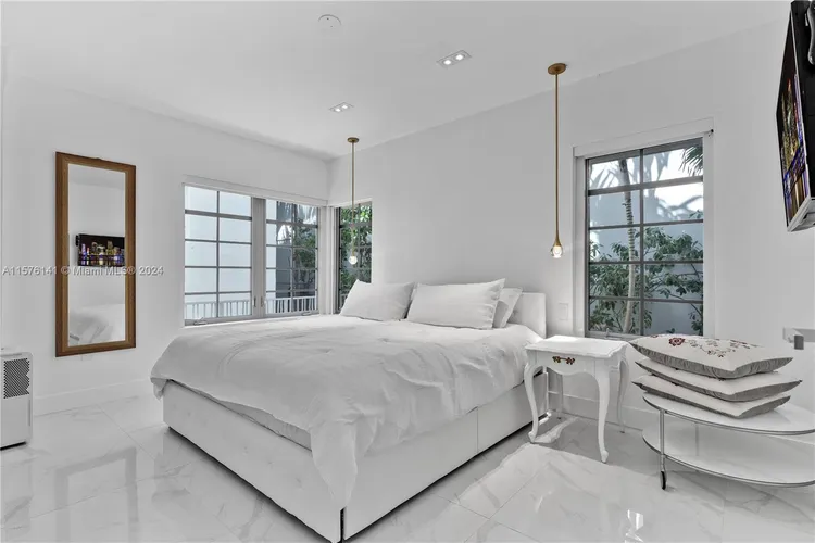 Artecity Governor #107 image #22