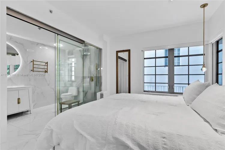 Artecity Governor #107 image #23