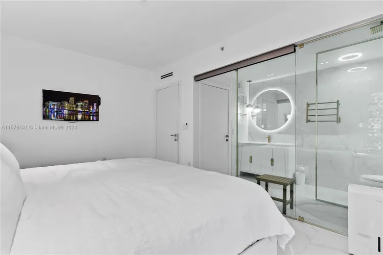 Artecity Governor #107 image #24