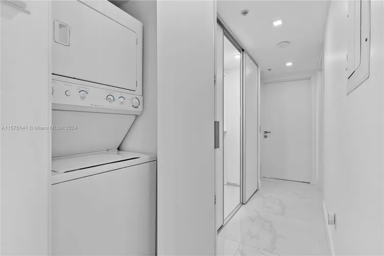 Artecity Governor #107 image #25