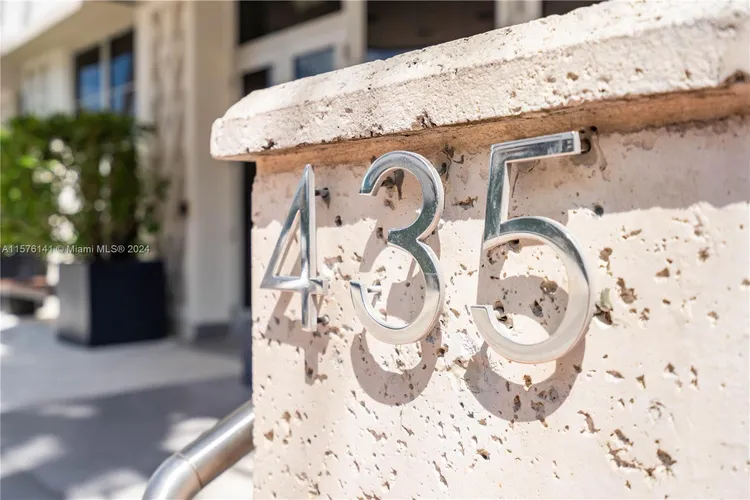 Artecity Governor #107 image #27