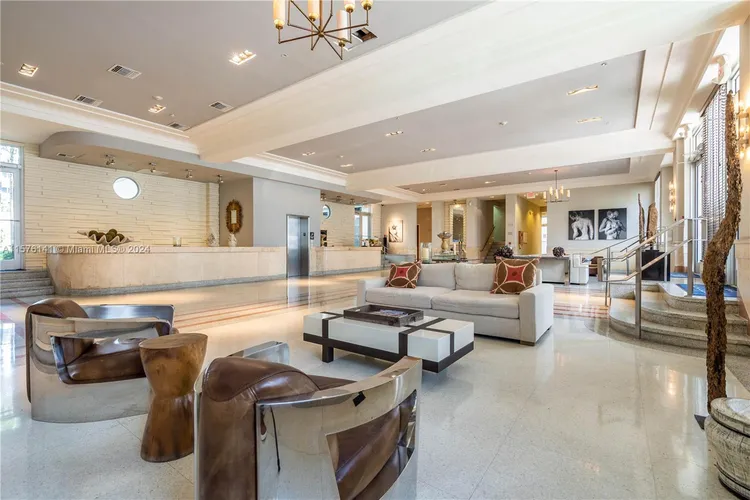 Artecity Governor #107 image #30