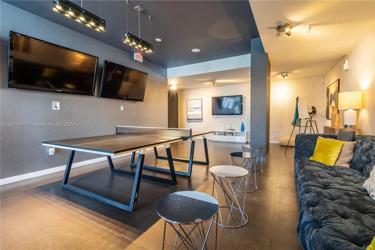 Artecity Governor #107 image #31