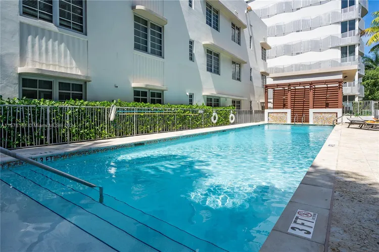 Artecity Governor #107 image #33