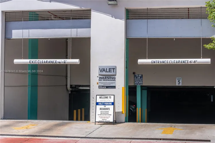 Artecity Governor #107 image #34