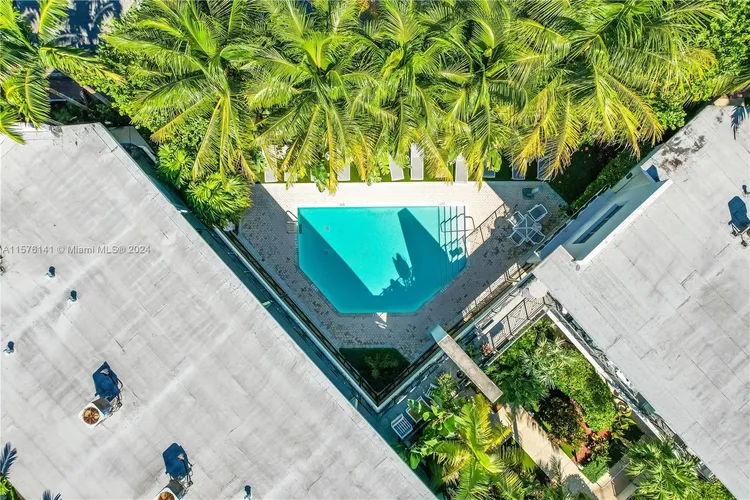 Artecity Governor #107 image #6