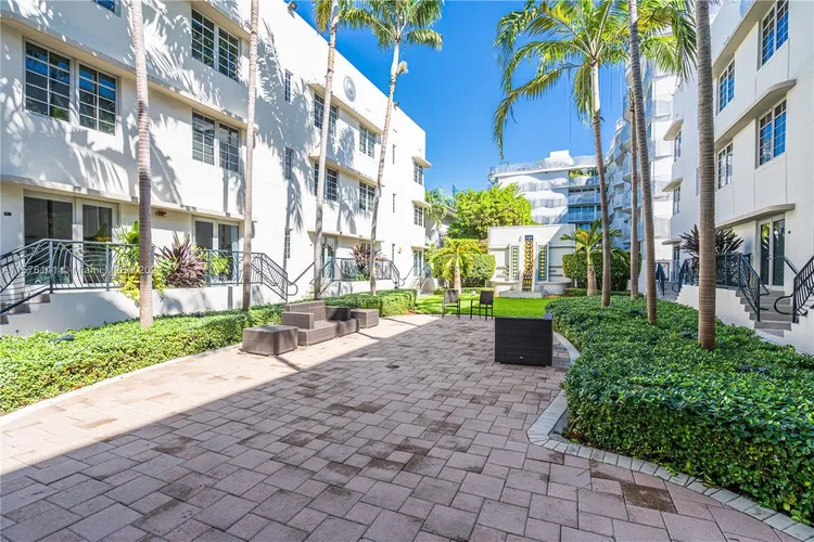 Artecity Governor #107 image #8