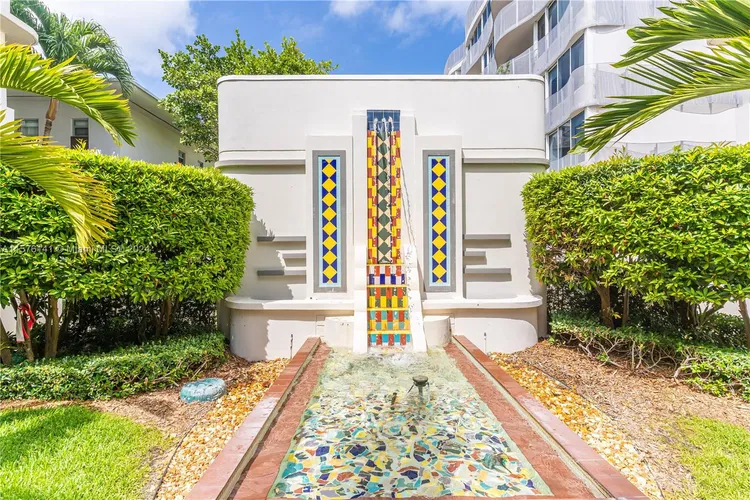 Artecity Governor #107 image #9