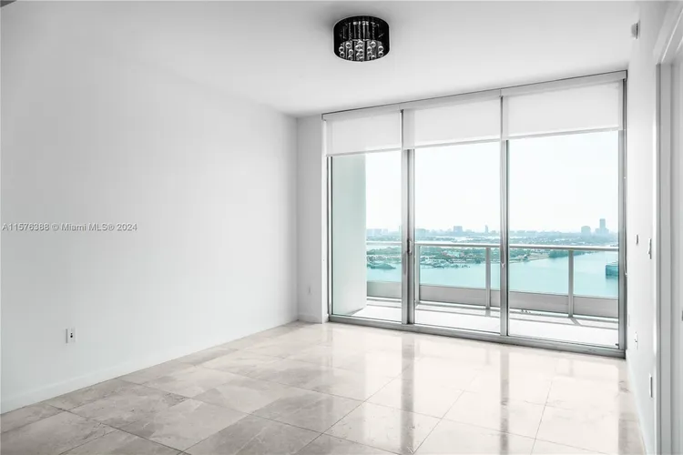900 Biscayne Bay #3204 image #10