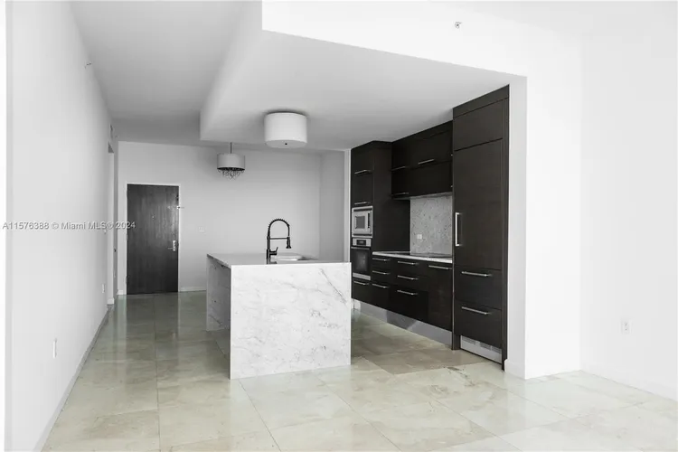 900 Biscayne Bay #3204 image #11