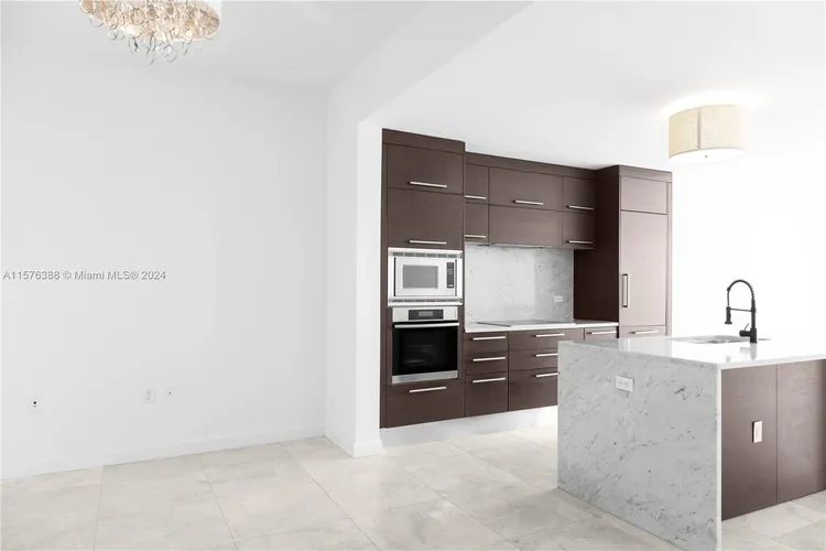 900 Biscayne Bay #3204 image #12