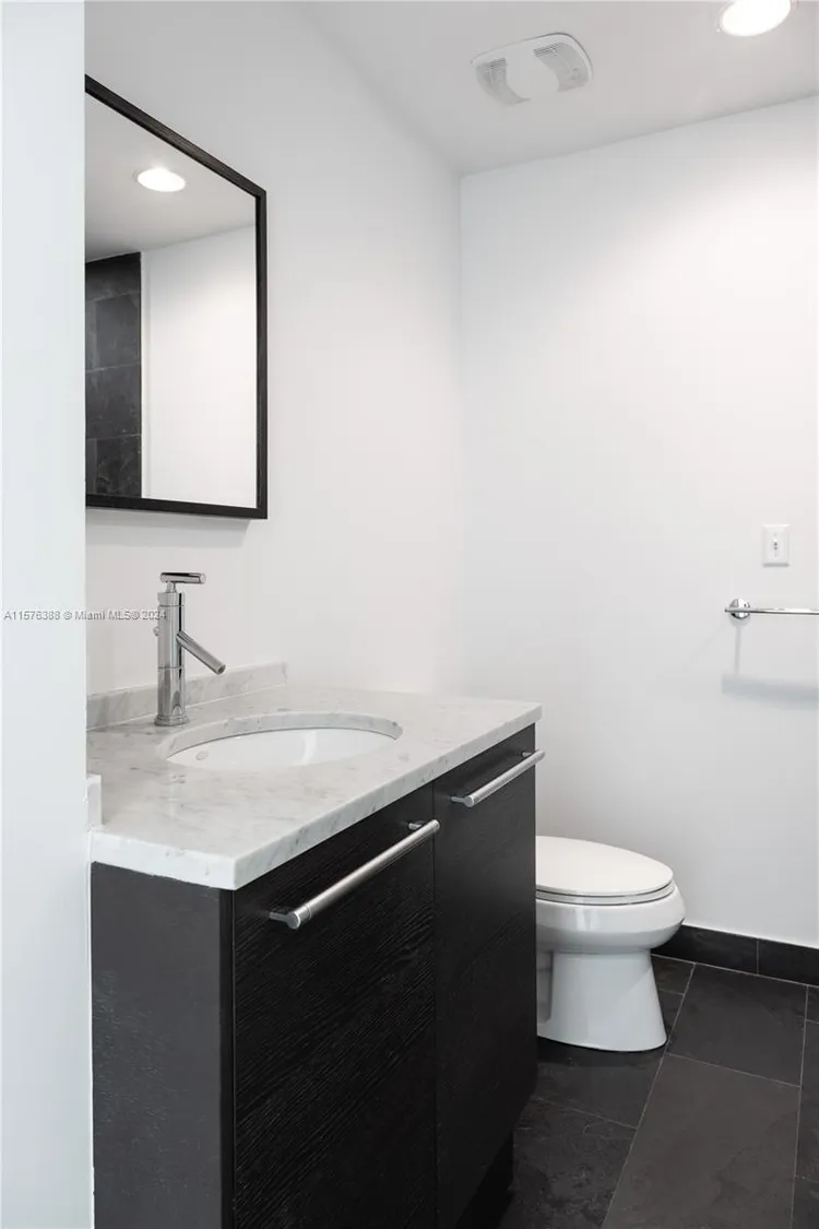900 Biscayne Bay #3204 image #14