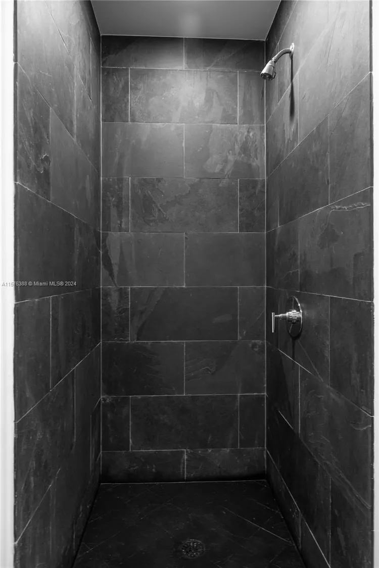 900 Biscayne Bay #3204 image #15