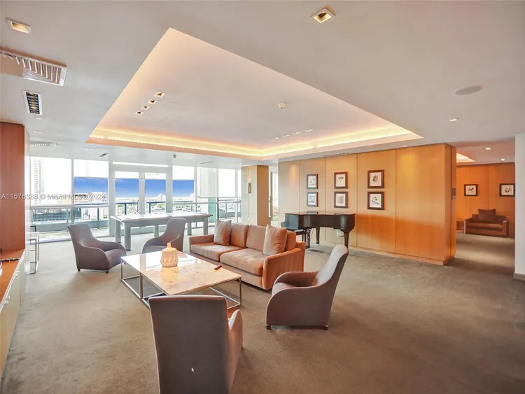900 Biscayne Bay #3204 image #17