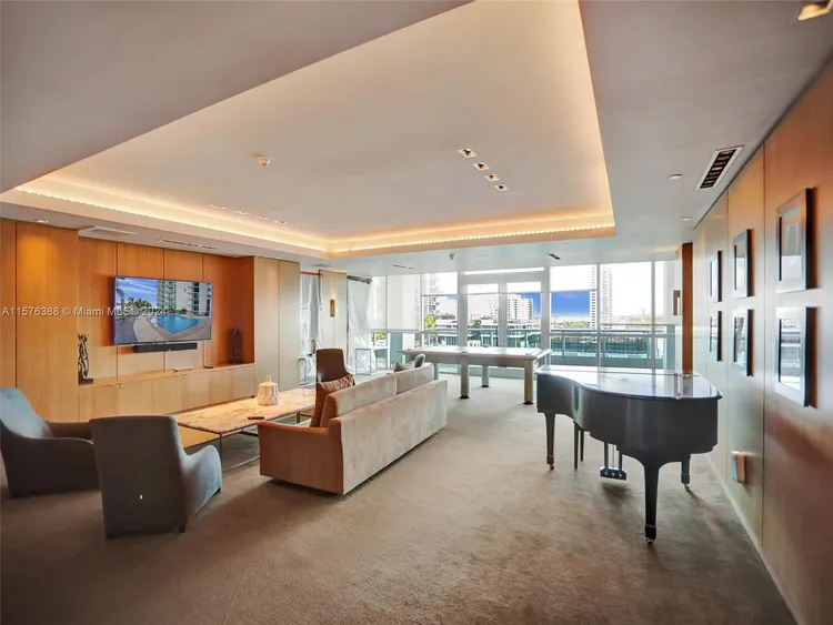 900 Biscayne Bay #3204 image #18