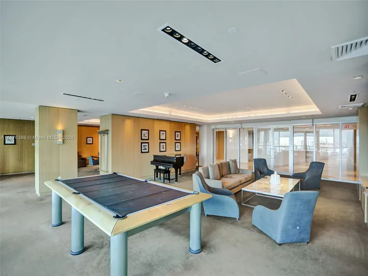 900 Biscayne Bay #3204 image #19