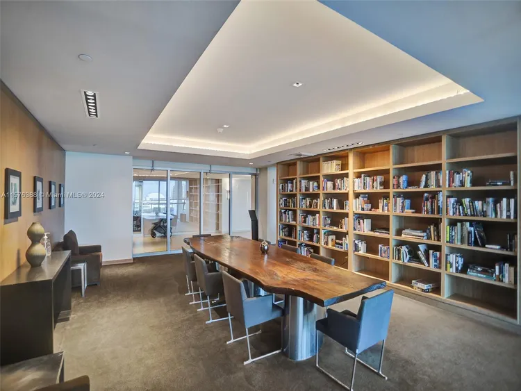 900 Biscayne Bay #3204 image #20