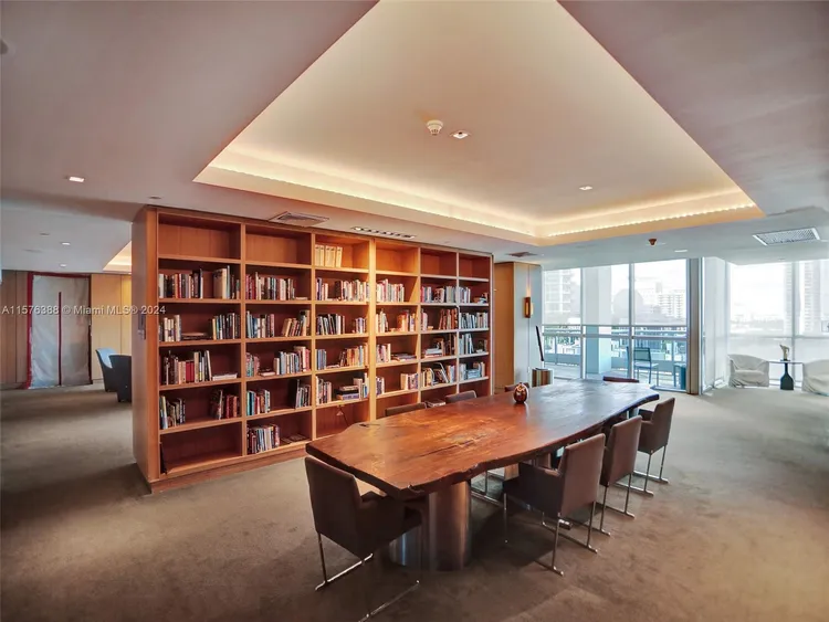 900 Biscayne Bay #3204 image #21