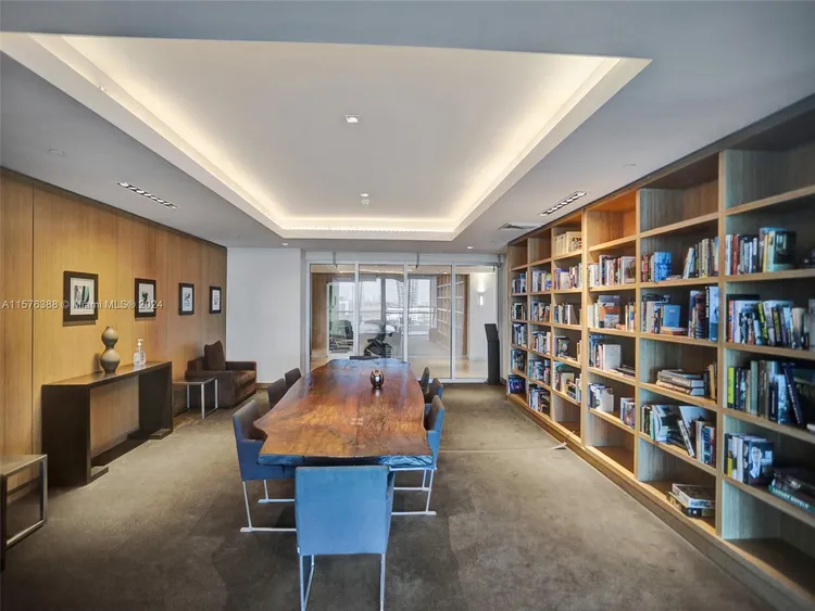 900 Biscayne Bay #3204 image #22