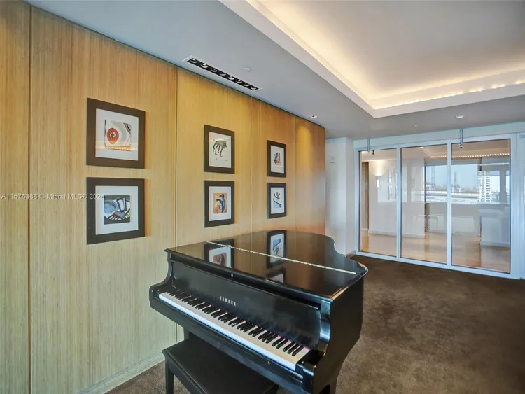 900 Biscayne Bay #3204 image #23