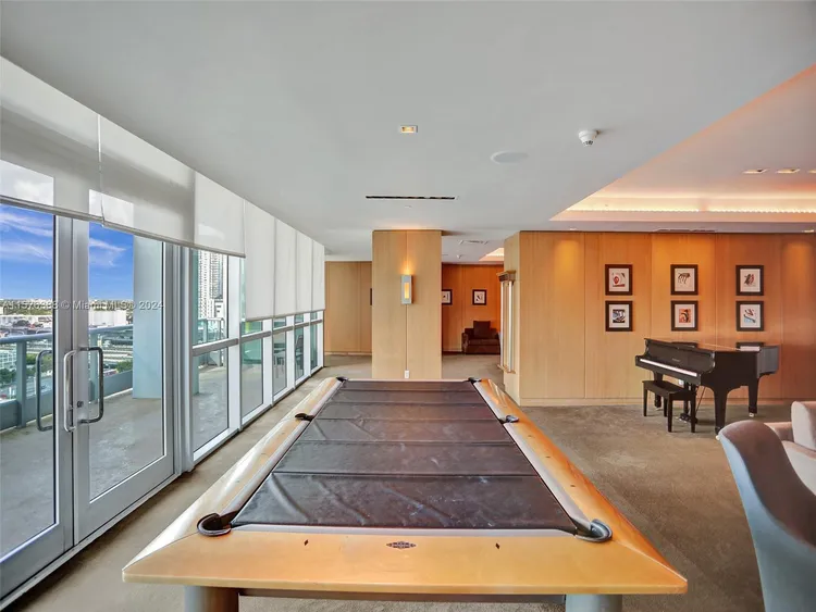 900 Biscayne Bay #3204 image #24