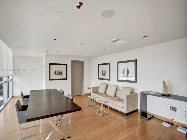 900 Biscayne Bay #3204 image #25