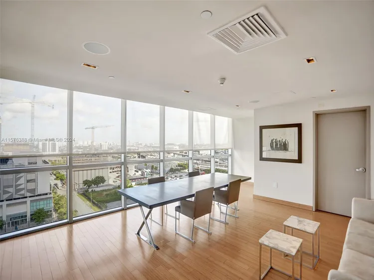 900 Biscayne Bay #3204 image #26