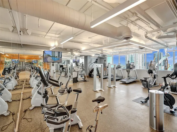 900 Biscayne Bay #3204 image #27