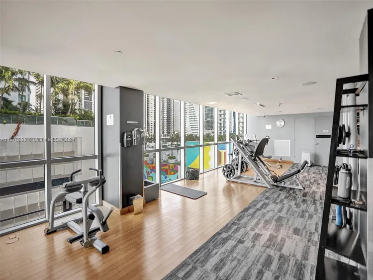 900 Biscayne Bay #3204 image #31