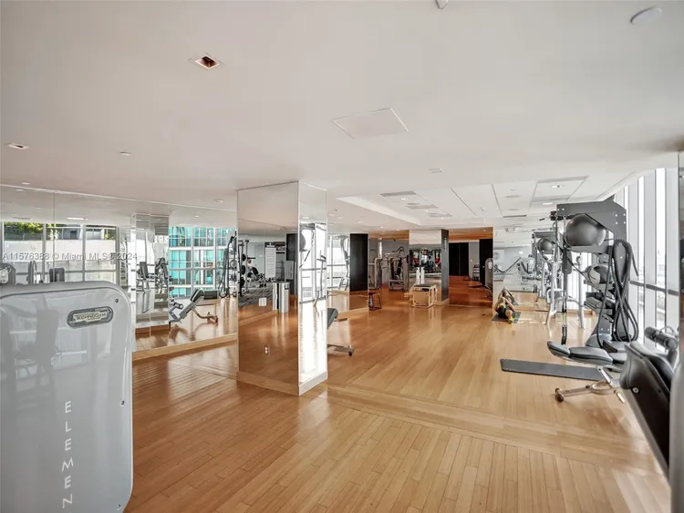 900 Biscayne Bay #3204 image #32