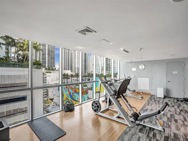 900 Biscayne Bay #3204 image #33
