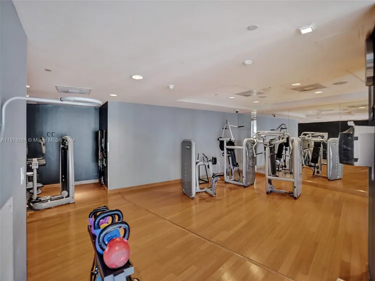 900 Biscayne Bay #3204 image #34
