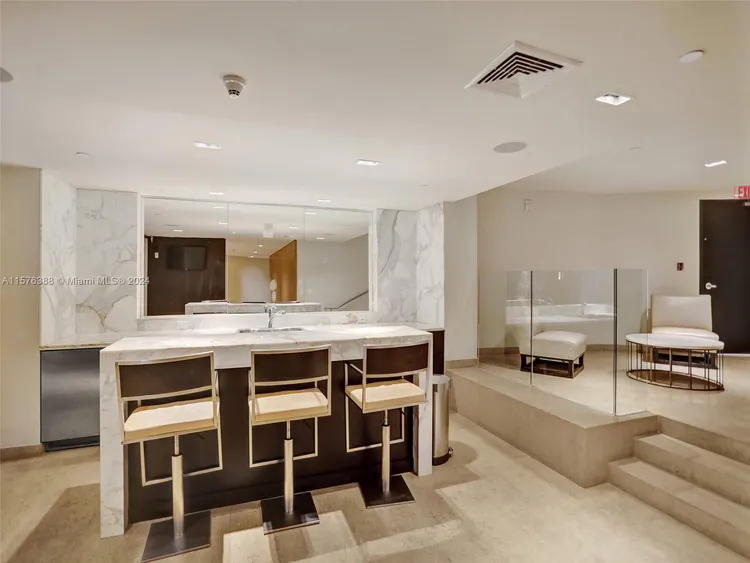 900 Biscayne Bay #3204 image #36