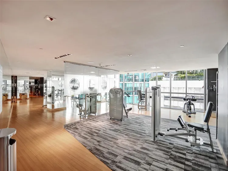 900 Biscayne Bay #3204 image #41