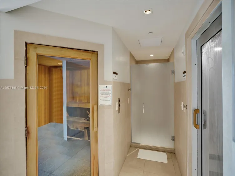 900 Biscayne Bay #3204 image #42