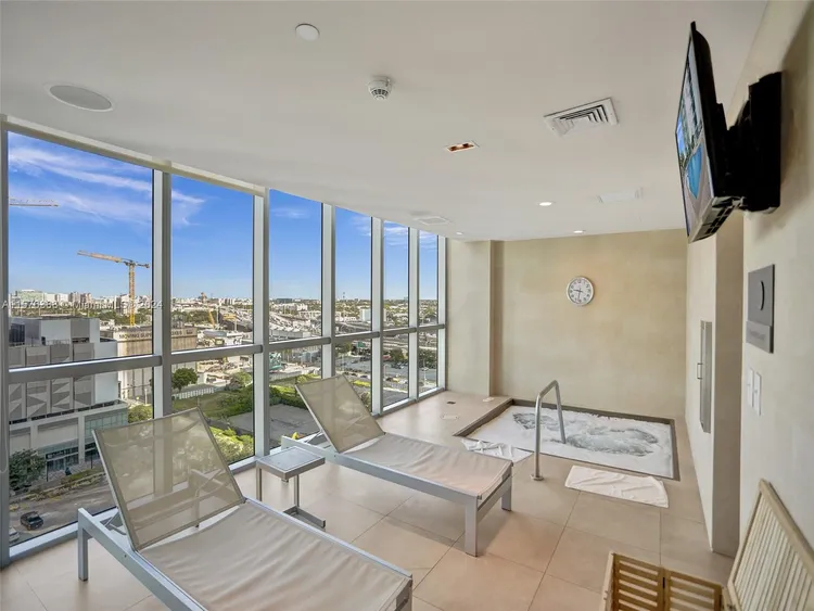 900 Biscayne Bay #3204 image #43