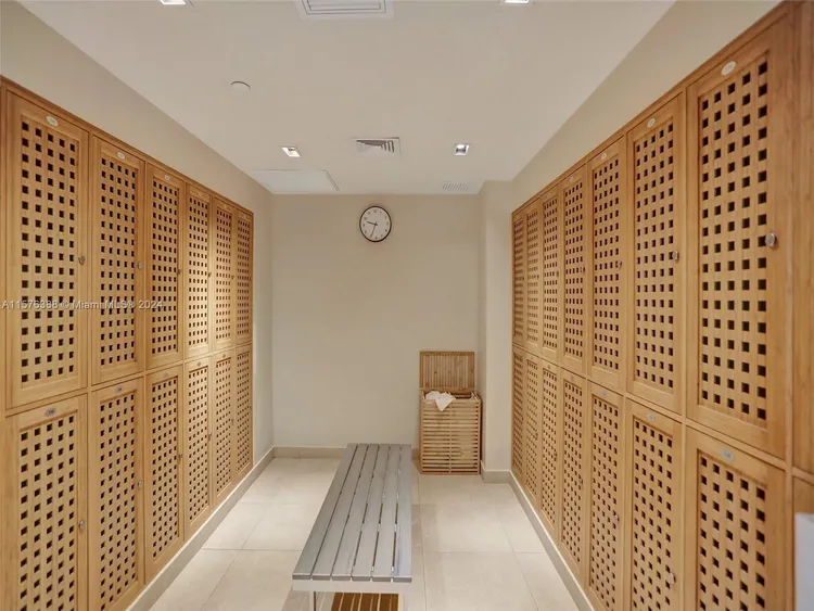 900 Biscayne Bay #3204 image #44