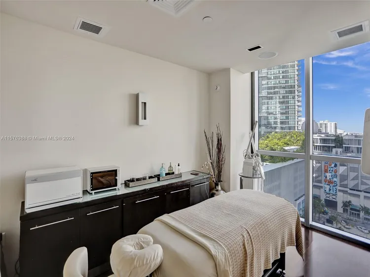 900 Biscayne Bay #3204 image #45