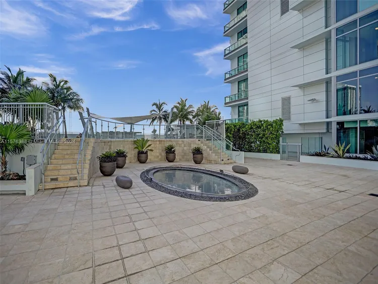 900 Biscayne Bay #3204 image #46