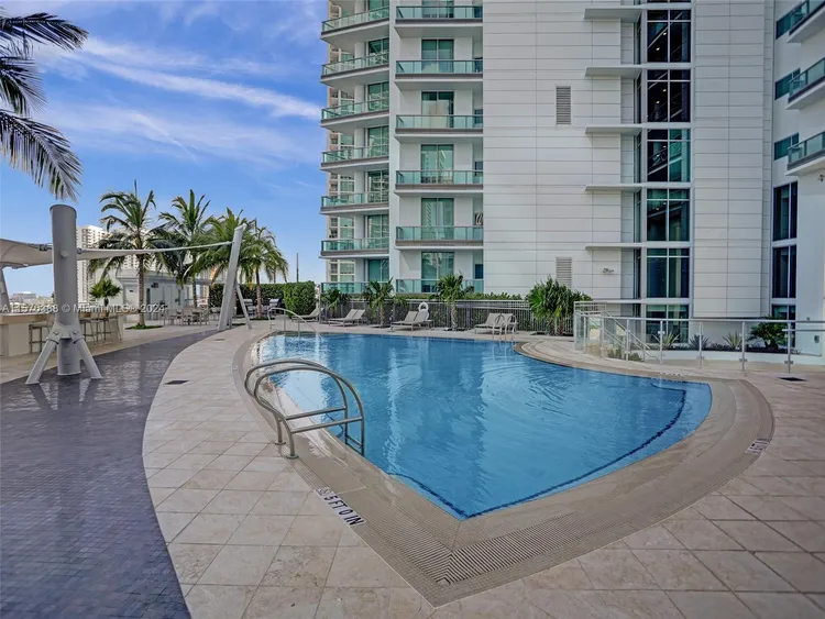 900 Biscayne Bay #3204 image #48