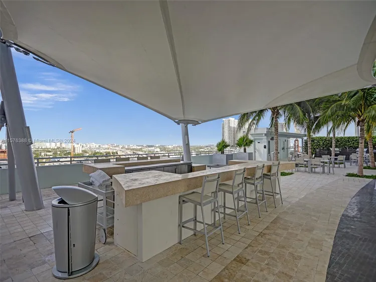 900 Biscayne Bay #3204 image #49